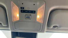 Toyota RAV4 2.5 VVT-i Hybrid Excel 5dr CVT Hybrid Estate